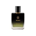 Woda perfumowana Black Spice Womo