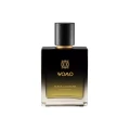Woda perfumowana Black Cologne Eau de Parfum Womo