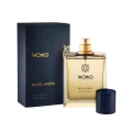 Woda toaletowa Womo Blue Linen