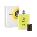 Woda toaletowa Koh Tao Womo