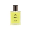 Woda toaletowa Koh Tao Eau de Toilette WOMO