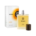 Woda toaletowa Coiba Eau de Toilette WOMO