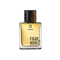 Woda perfumowana Figue & Neroli Eau de Parfum WOMO 100ml