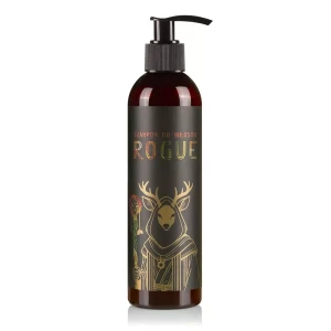 Szampon do włosów Rogue - Cyrulicy - 245ml