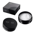 Matowy wosk do włosów z glinką kaolin Oak 50ml