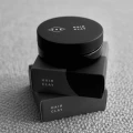 Matowy wosk do włosów Hair Clay Oak Beard Care