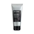 Żel do włosów Power Hold Gel Extra Strong Bullfrog 100ml