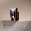 żel do włosów Bullfrog Extra Strong 100ml