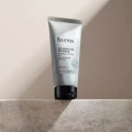 Żel do golenia Invisible Shaving Gel Bullfrog