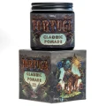 Pomada do włosów Tortuga Classic Pomade RareCraft 100g