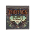pomada Tortuga Classic Pomade RareCraft