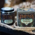 pomada do włosów RareCraft Tortuga Classic Pomade