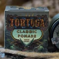 klasyczna pomada do włosów RareCraft Tortuga