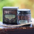 Pomada do włosów Classic Pomade Tortuga