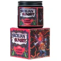 Pomada do włosów Sicilian Sunset Classic Pomade RareCraft 100g