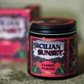 Pomada do włosów RareCraft Sicilian Sunset Classic Pomade