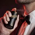 Perfumy Jack Saloon 100ml