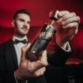 perfumy męskie Jack Saloon Angry Beards