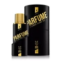 Perfumy Urban Twofinger Angry Beards 100ml