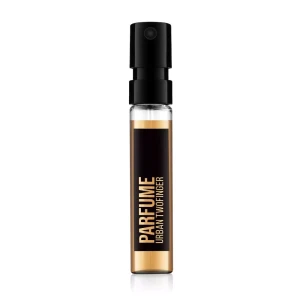 Perfumy Urban Twofinger - Angry Beards - 2ml