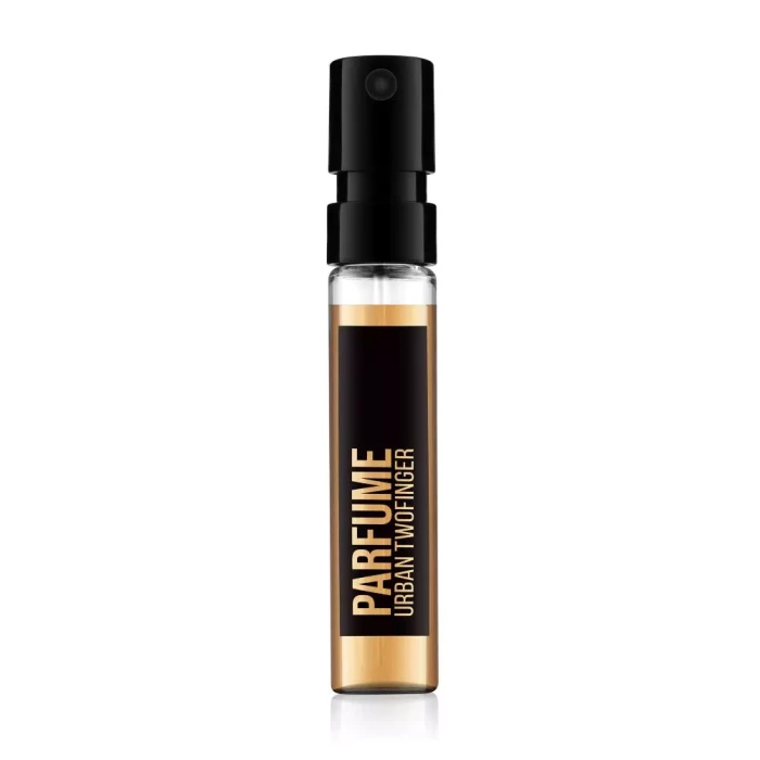 Perfumy Urban Twofinger Angry Beards 2ml
