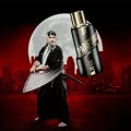 męskie perfumy Sick Sensei Angry Beards