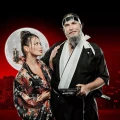 perfumy Angry Beards 100ml Sick Sensei