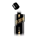 woda kolonska Jack Saloon