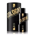 Woda kolońska Urban Twofinger Angry Beards 100ml