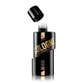 Woda kolońska Urban Twofinger 100ml
