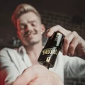 woda kolońska Angry Beards Urban Twofinger
