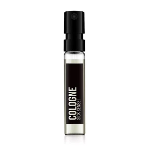 Woda kolońska Sick Sensei - Angry Beards - 2ml