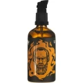 olejek do brody RareCraft Legendy Rocka 100ml