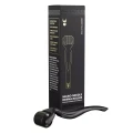 Roller do brody Micro-Needle Derma Beard Roller The Beard Struggle