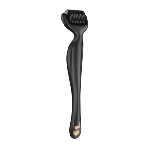 Roller do brody Micro-Needle Derma Beard Roller - The Beard Struggle 
