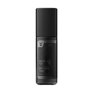 Olejek do brody Surtr’s Fury - The Beard Struggle - 40ml