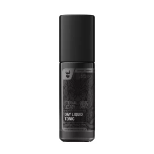 Olejek do brody Day Liquid Beard Tonic Eternal Legacy - The Beard Struggle - 40ml