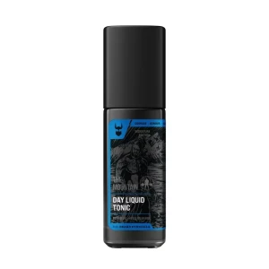 Olejek do brody Day Liquid Beard Tonic Mountain - The Beard Struggle - 40ml