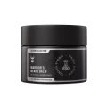 Balsam do brody Viking Storm The Beard Struggle