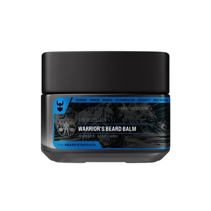 balsam do brody TBS Mountain 50g