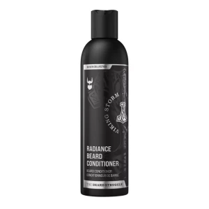 Odżywka do brody Radiance Beard Conditioner Viking Storm - The Beard Struggle - 240ml
