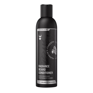 Odżywka do brody Radiance Beard Conditioner Alfheim’s Forests - The Beard Struggle - 240ml