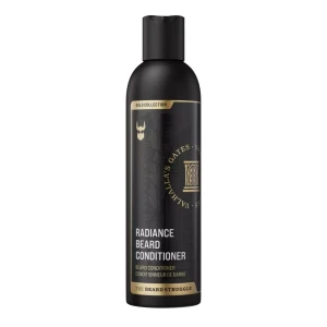 Odżywka do brody Radiance Beard Conditioner Valhalla’s Gates - The Beard Struggle - 240ml
