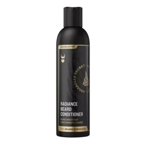 Odżywka do brody Radiance Beard Conditioner Asgardian Secret - The Beard Struggle - 240ml