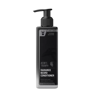 Odżywka do brody Radiance Beard Conditioner Aesir’s Triumph - The Beard Struggle - 240ml