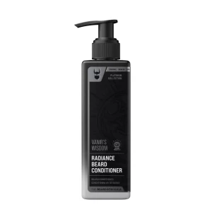 Odżywka do brody Radiance Beard Conditioner Vanir’s Wisdom - The Beard Struggle - 240ml