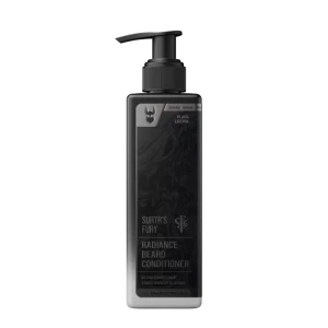 Odżywka do brody Radiance Beard Conditioner Surtr’s Fury - The Beard Struggle - 240ml
