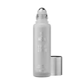 Olejek perfumowany Concentrated Cologne Viking Storm The Beard Struggle
