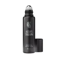 perfumy męskie The Beard Struggle Aesir’s Triumph