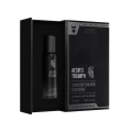 Olejek perfumowany Aesir’s Triumph The Beard Struggle